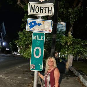 Meet your Posher, Diana